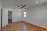 815 3RD ST - Photo 25