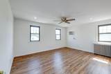 815 3RD ST - Photo 26