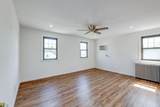 815 3RD ST - Photo 27
