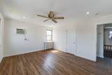 815 3RD ST - Photo 28