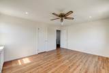 815 3RD ST - Photo 29