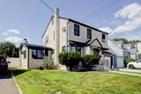 815 3RD ST - Photo 3