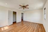 815 3RD ST - Photo 30
