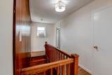 815 3RD ST - Photo 31