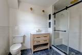 815 3RD ST - Photo 32