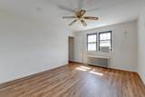 815 3RD ST - Photo 33