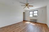 815 3RD ST - Photo 34