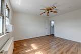 815 3RD ST - Photo 35