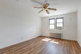 815 3RD ST - Photo 36
