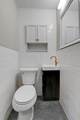 815 3RD ST - Photo 37