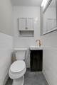 815 3RD ST - Photo 38
