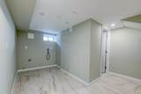 815 3RD ST - Photo 39