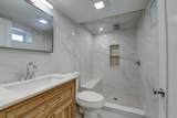 815 3RD ST - Photo 40