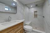 815 3RD ST - Photo 41