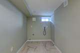 815 3RD ST - Photo 42