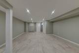 815 3RD ST - Photo 43