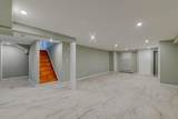 815 3RD ST - Photo 44