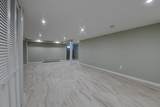 815 3RD ST - Photo 45