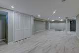 815 3RD ST - Photo 46