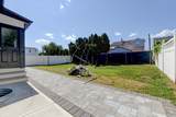 815 3RD ST - Photo 47