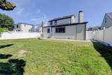815 3RD ST - Photo 48