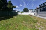 815 3RD ST - Photo 49