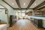 815 3RD ST - Photo 5