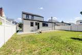 815 3RD ST - Photo 50