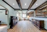 815 3RD ST - Photo 6