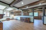 815 3RD ST - Photo 8