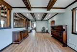 815 3RD ST - Photo 9