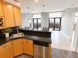 610 Newark St - Photo 1