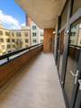 610 Newark St - Photo 10