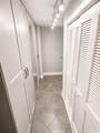 610 Newark St - Photo 11