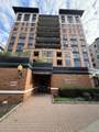 610 Newark St - Photo 12