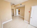 610 Newark St - Photo 4