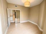 610 Newark St - Photo 5