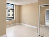 610 Newark St - Photo 6