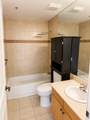 610 Newark St - Photo 8