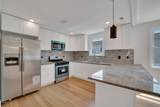 388 Broadway - Photo 1