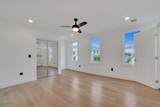 388 Broadway - Photo 10