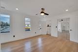 388 Broadway - Photo 11
