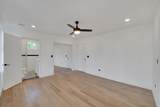 388 Broadway - Photo 12