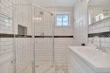 388 Broadway - Photo 13