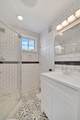388 Broadway - Photo 14