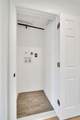 388 Broadway - Photo 15