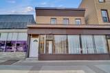 388 Broadway - Photo 16