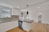 388 Broadway - Photo 2