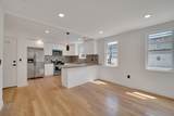 388 Broadway - Photo 4