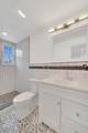 388 Broadway - Photo 5